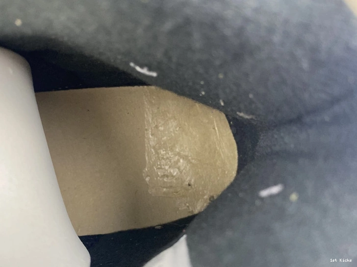 Air Travis  6 x CN1084-300  Scott Jordan 1229